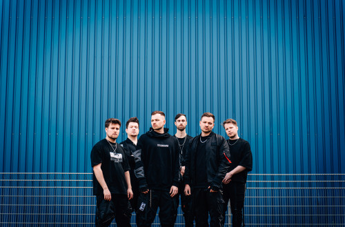 From Fall To Spring - Credits: Marcus Ulbrich