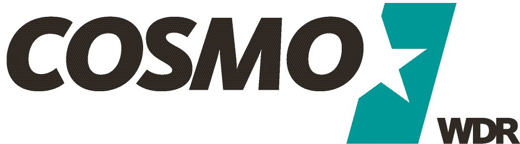 WDR cosmo