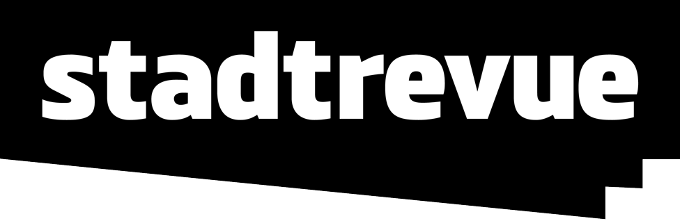 StadtRevue