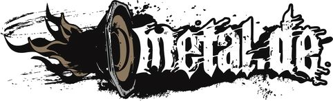 metal.de