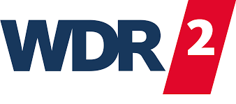 WDR2