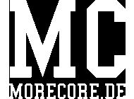 MoreCore