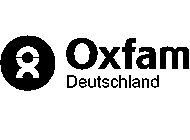 Oxfam
