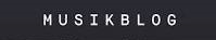 Musikblog