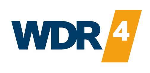 wdr4