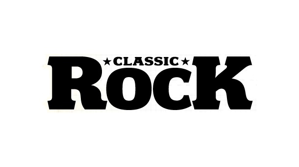 Classic Rock